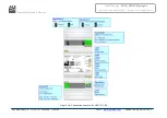 Preview for 6 page of ADF Web HD67155-A1 User Manual