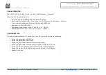 Preview for 7 page of ADF Web HD67155-A1 User Manual