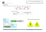 Preview for 8 page of ADF Web HD67155-A1 User Manual