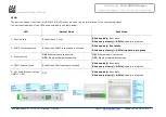Preview for 10 page of ADF Web HD67155-A1 User Manual