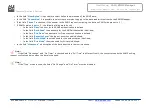 Preview for 19 page of ADF Web HD67155-A1 User Manual
