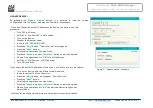 Preview for 24 page of ADF Web HD67155-A1 User Manual