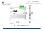 Preview for 26 page of ADF Web HD67155-A1 User Manual