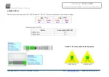 Предварительный просмотр 8 страницы ADF Web HD67162 User Manual