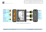 Предварительный просмотр 6 страницы ADF Web HD67223-A1 User Manual