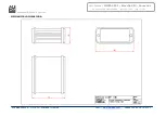 Предварительный просмотр 25 страницы ADF Web HD67223-A1 User Manual