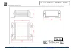 Предварительный просмотр 26 страницы ADF Web HD67223-A1 User Manual