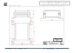 Предварительный просмотр 28 страницы ADF Web HD67223-A1 User Manual