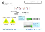 Preview for 8 page of ADF Web HD67225-A1 User Manual