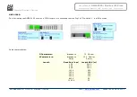 Preview for 12 page of ADF Web HD67225-A1 User Manual