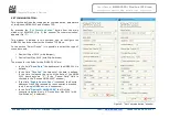 Preview for 16 page of ADF Web HD67225-A1 User Manual