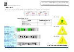 Предварительный просмотр 9 страницы ADF Web HD67235-A1 User Manual