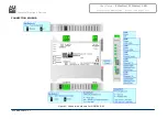 Preview for 5 page of ADF Web HD67316-U-D1 User Manual