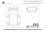 Предварительный просмотр 41 страницы ADF Web HD674-A006 User Manual