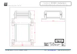 Предварительный просмотр 43 страницы ADF Web HD674-A006 User Manual