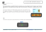 Preview for 11 page of ADF Web HD674-A026 User Manual