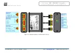 Предварительный просмотр 6 страницы ADF Web HD674-A028 User Manual