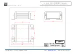 Предварительный просмотр 23 страницы ADF Web HD674-A028 User Manual