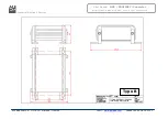 Предварительный просмотр 24 страницы ADF Web HD674-A028 User Manual