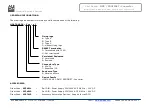 Предварительный просмотр 26 страницы ADF Web HD674-A028 User Manual