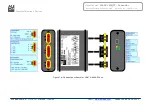 Предварительный просмотр 6 страницы ADF Web HD674-A044 User Manual