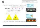 Предварительный просмотр 8 страницы ADF Web HD674-A044 User Manual