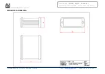 Предварительный просмотр 28 страницы ADF Web HD674-A044 User Manual