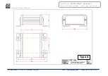 Предварительный просмотр 29 страницы ADF Web HD674-A044 User Manual