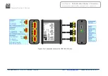 Предварительный просмотр 6 страницы ADF Web HD67411 User Manual