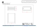 Предварительный просмотр 25 страницы ADF Web HD67411 User Manual