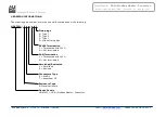 Предварительный просмотр 29 страницы ADF Web HD67411 User Manual