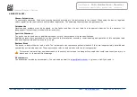 Preview for 3 page of ADF Web HD67412 User Manual