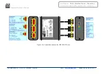 Preview for 6 page of ADF Web HD67412 User Manual