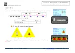 Preview for 8 page of ADF Web HD67412 User Manual