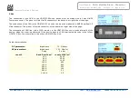 Preview for 11 page of ADF Web HD67412 User Manual