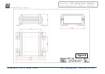 Preview for 26 page of ADF Web HD67412 User Manual