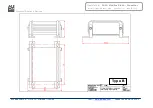 Preview for 27 page of ADF Web HD67412 User Manual