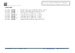 Preview for 30 page of ADF Web HD67412 User Manual