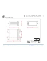 Предварительный просмотр 24 страницы ADF Web HD67419 User Manual