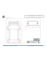 Предварительный просмотр 26 страницы ADF Web HD67419 User Manual