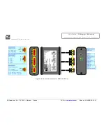 Предварительный просмотр 6 страницы ADF Web HD67423 User Manual