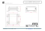 Предварительный просмотр 30 страницы ADF Web HD67428 User Manual