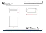 Предварительный просмотр 25 страницы ADF Web HD67429 Series User Manual