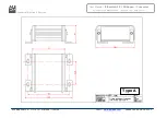 Предварительный просмотр 26 страницы ADF Web HD67429 Series User Manual