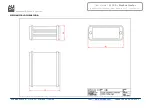 Предварительный просмотр 25 страницы ADF Web HD67431 Series User Manual