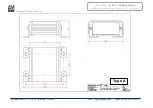 Предварительный просмотр 26 страницы ADF Web HD67431 Series User Manual