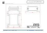 Предварительный просмотр 28 страницы ADF Web HD67431 Series User Manual