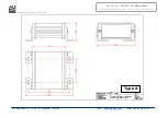 Preview for 26 page of ADF Web HD67432 Series User Manual