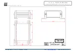 Preview for 27 page of ADF Web HD67432 Series User Manual