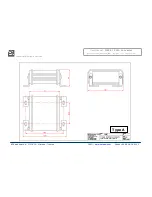 Предварительный просмотр 27 страницы ADF Web HD67439 User Manual